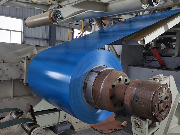 阿米纳彩涂板 阿米纳彩涂板