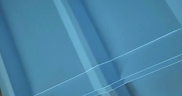 TPO融合一体板与传统TPO防水卷材相比有什么优势