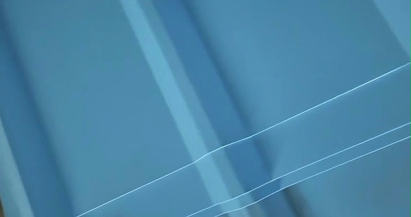 阿米纳TPO融合瓦